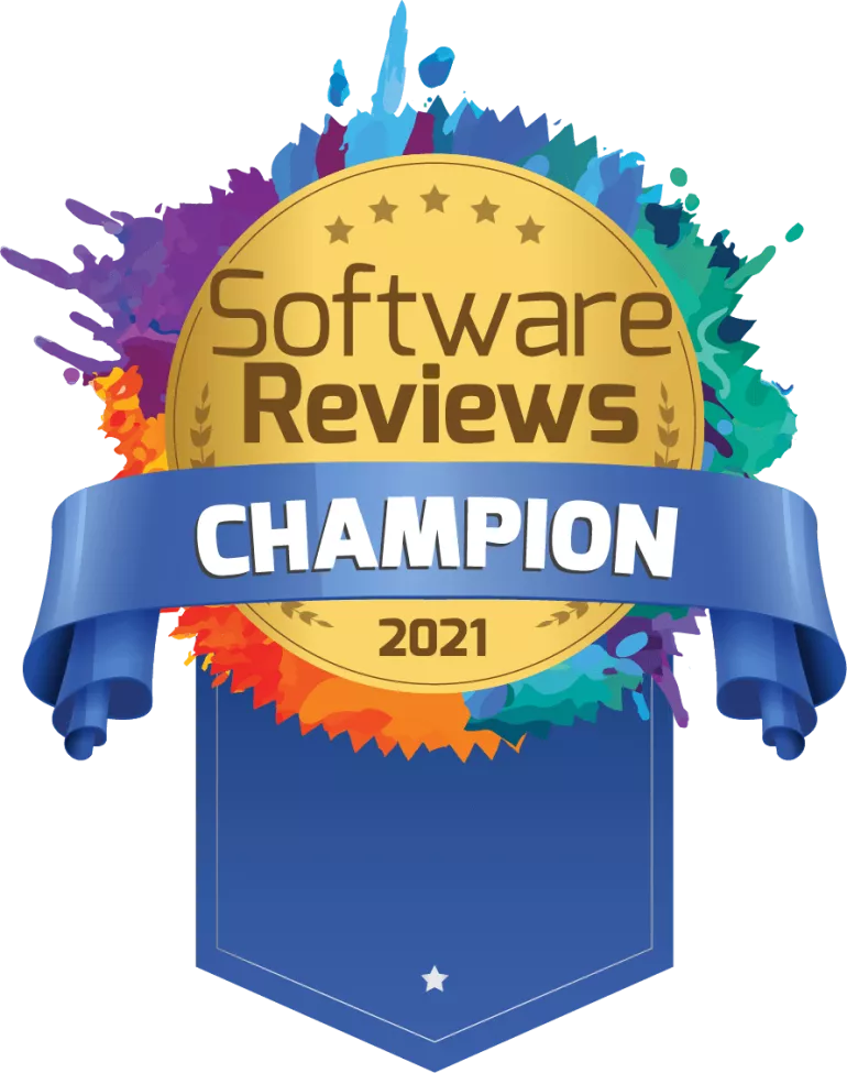 Scanmarket Named Strategic Sourcing Software Champion - Image 1